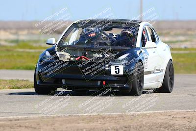 media/Apr-02-2023-Speed Ventures (Sun) [[5e759f4fdb]]/7-Tesla corsa B/session 1 Sweeper/